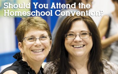 Should You Attend? by Nancy Manos