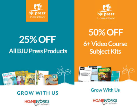 bju