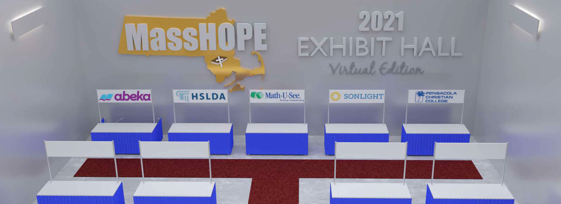 vendor_hall_banner7