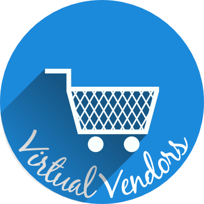 vvendorbutton