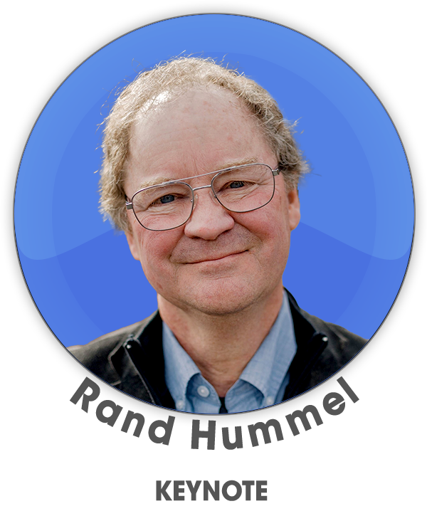 RandHummel2