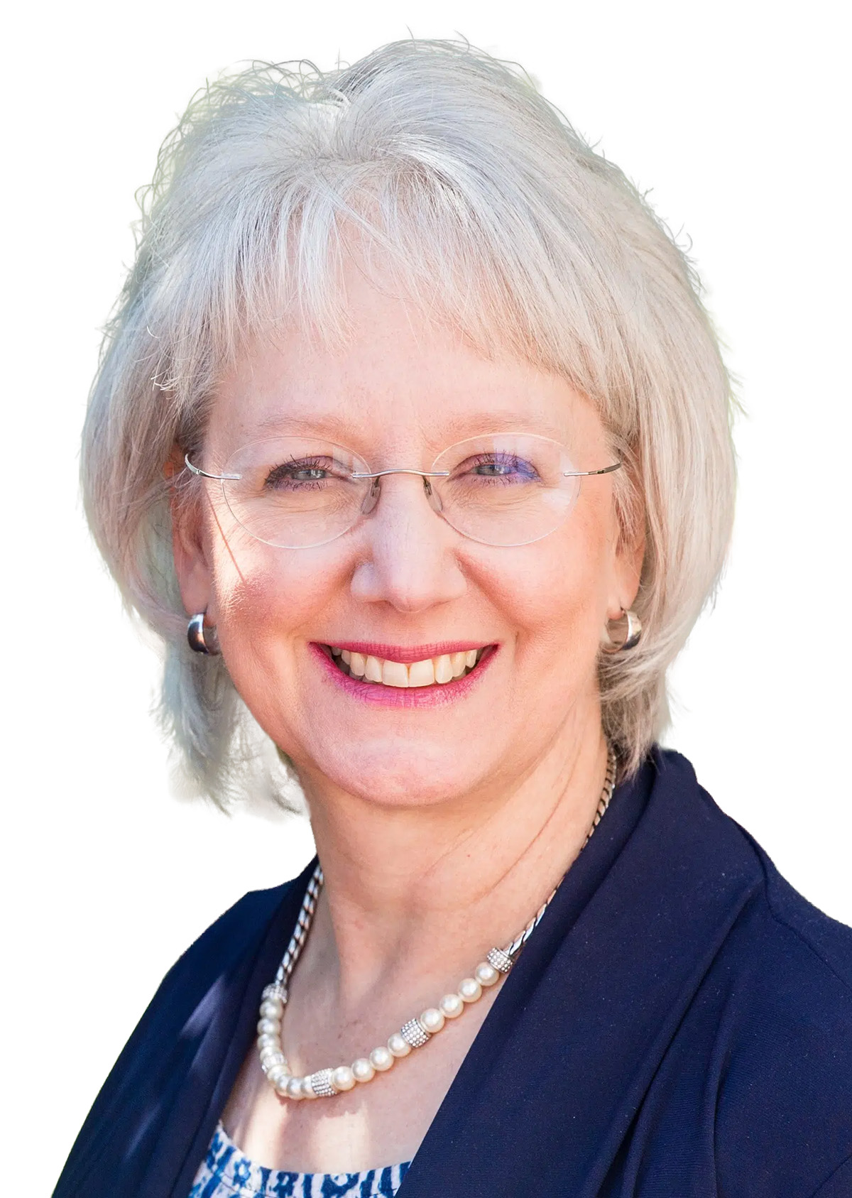 VickieBentley